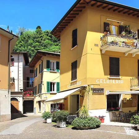 Locazione Turistica I Limoni Del Rustichel - Tla131 *